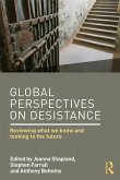 Global Perspectives on Desistance (eBook, PDF)