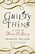 Guilty Thing (eBook, ePUB) - Bild 1