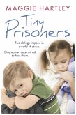 Tiny Prisoners (eBook, ePUB)
