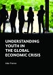 Understanding Youth in the Global... - Bild 1