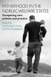 Fatherhood in the Nordic Welfare States... - Bild 1