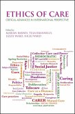 Ethics of Care (eBook, ePUB)