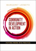 Community Development in Action (eBook, ePUB)