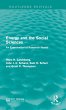 Energy and the Social Sciences (eBook,... - Bild 1