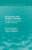 Economics and Episodic Disease (eBook, PDF)