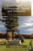 New Models of Bereavement Theory and Treatment (eBook, ePUB)