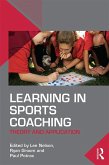 Learning in Sports Coaching (eBook, PDF)