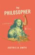Philosopher (eBook, ePUB) - Bild 1