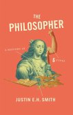 Philosopher (eBook, ePUB)