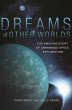 Dreams of Other Worlds (eBook, ePUB) - Bild 1