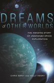 Dreams of Other Worlds (eBook, ePUB)