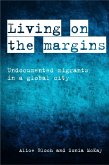 Living on the Margins (eBook, ePUB) Living on the Margins (eBook, ePUB)
