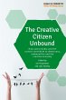 The Creative Citizen Unbound (eBook,... - Bild 1