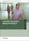 Understanding Health Policy (eBook, ePUB)