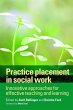 Practice Placement in Social Work... - Bild 1