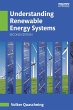 Understanding Renewable Energy Systems... - Bild 1