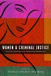 Women and Criminal Justice (eBook, ePUB) - Bild 1