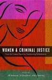 Women and Criminal Justice (eBook, ePUB)