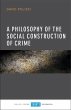 A Philosophy of the Social Construction... - Bild 1