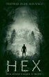 HEX (eBook, ePUB) - Bild 1