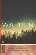 Walden (eBook, ePUB) - Bild 1