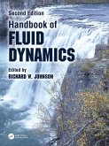 Handbook of Fluid Dynamics (eBook, PDF)