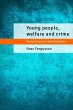 Young People, Welfare and Crime (eBook,... - Bild 1