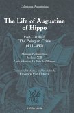 Life of Augustine of Hippo (eBook, PDF)