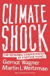 Climate Shock (eBook, ePUB) - Bild 1