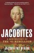 Jacobites (eBook, ePUB) - Bild 1