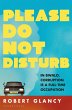 Please Do Not Disturb (eBook, ePUB) - Bild 1