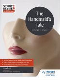 Study and Revise for AS/A-level: The Handmaid's Tale (eBook, ePUB)