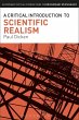 A Critical Introduction to Scientific... - Bild 1