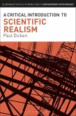 A Critical Introduction to Scientific Realism (eBook, PDF)