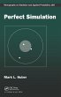 Perfect Simulation (eBook, PDF) - Bild 1