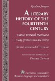 A Literary History of the Fourteenth Century (eBook, PDF)