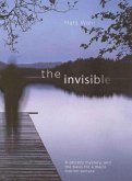 The Invisible (eBook, ePUB)