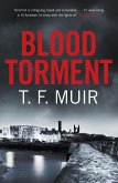 Blood Torment (eBook, ePUB)
