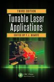 Tunable Laser Applications (eBook, PDF)