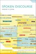Spoken Discourse (eBook, PDF) - Bild 1