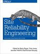 Site Reliability Engineering (eBook,... - Bild 1