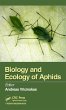 Biology and Ecology of Aphids (eBook,... - Bild 1