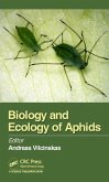 Biology and Ecology of Aphids (eBook, PDF)
