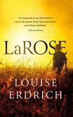 LaRose (eBook, ePUB)