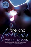 Fate and Forever: A Pound of Flesh Novella 2.5 (eBook, ePUB)