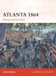 Atlanta 1864 (eBook, ePUB) - Bild 1