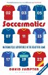 Soccermatics (eBook, ePUB) - Bild 1