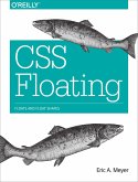 CSS Floating (eBook, PDF)