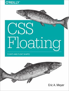 CSS Floating (eBook, PDF) - Meyer, Eric A.