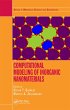 Computational Modeling of Inorganic... - Bild 1